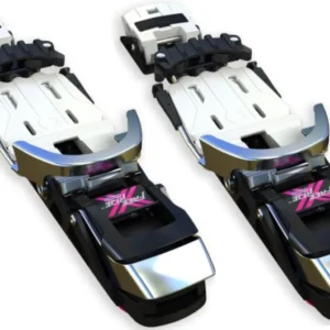 rottefella-ntn-freeride-telemarkbindung-black-white-2 NTN Freeride Telemarkbindung