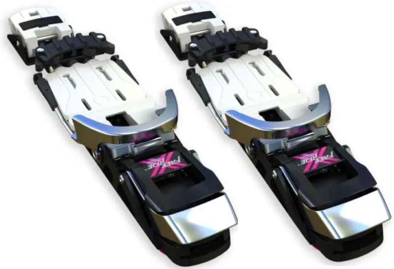 rottefella-ntn-freeride-telemarkbindung-black-white-2 NTN Freeride Telemarkbindung