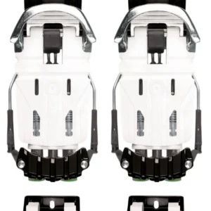 rottefella-ntn-freeride-telemarkbindung-black-white-5 NTN Freeride Telemarkbindung