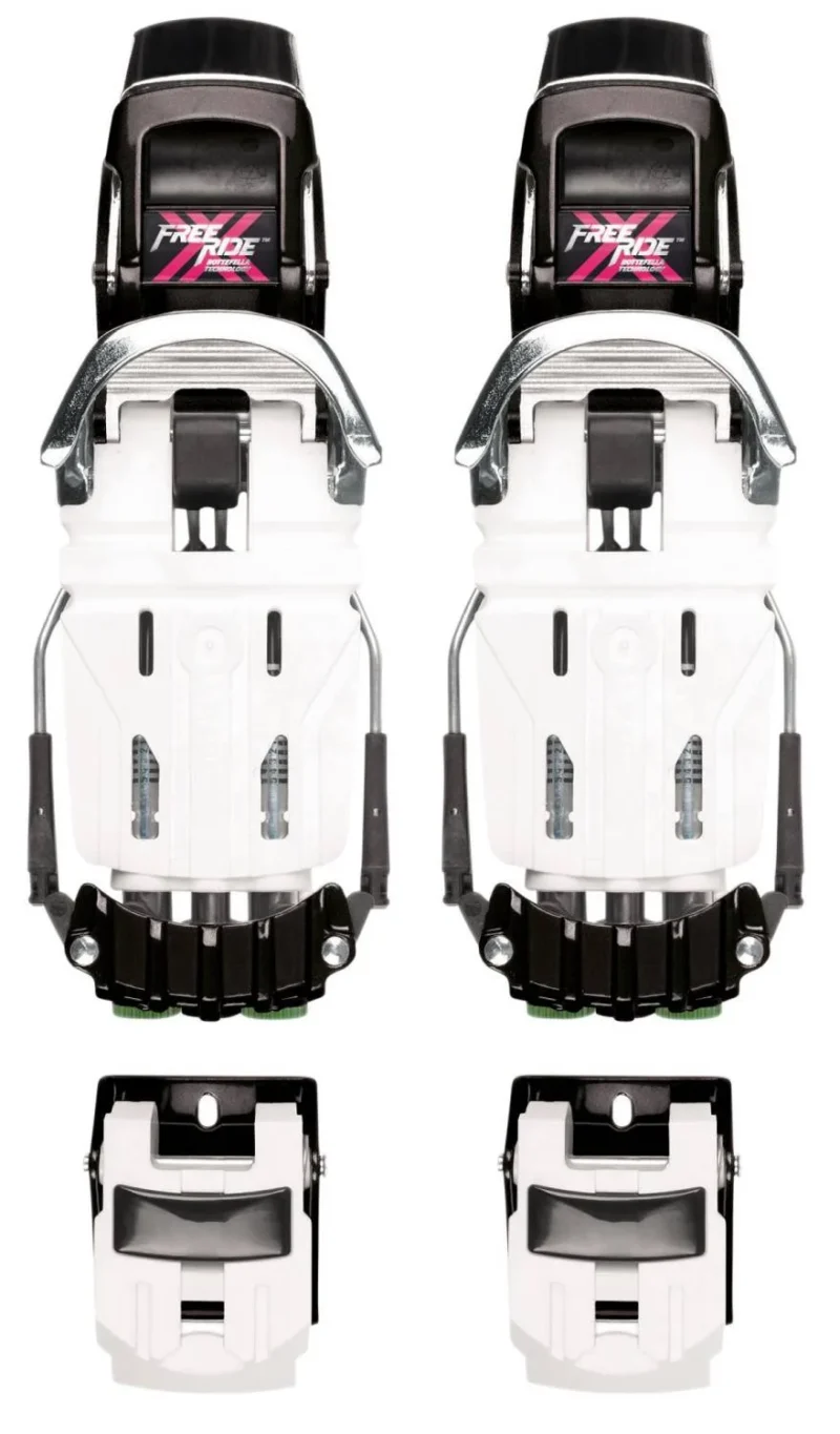 rottefella-ntn-freeride-telemarkbindung-black-white-5 NTN Freeride Telemarkbindung