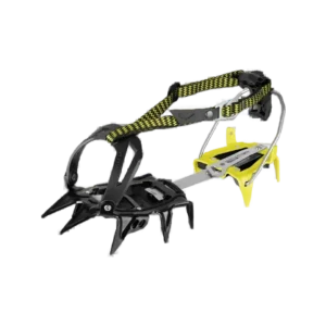 salewa-alpinist-combi-steigeisen-2-1 Salewa alpinist combi steigeisen 2
