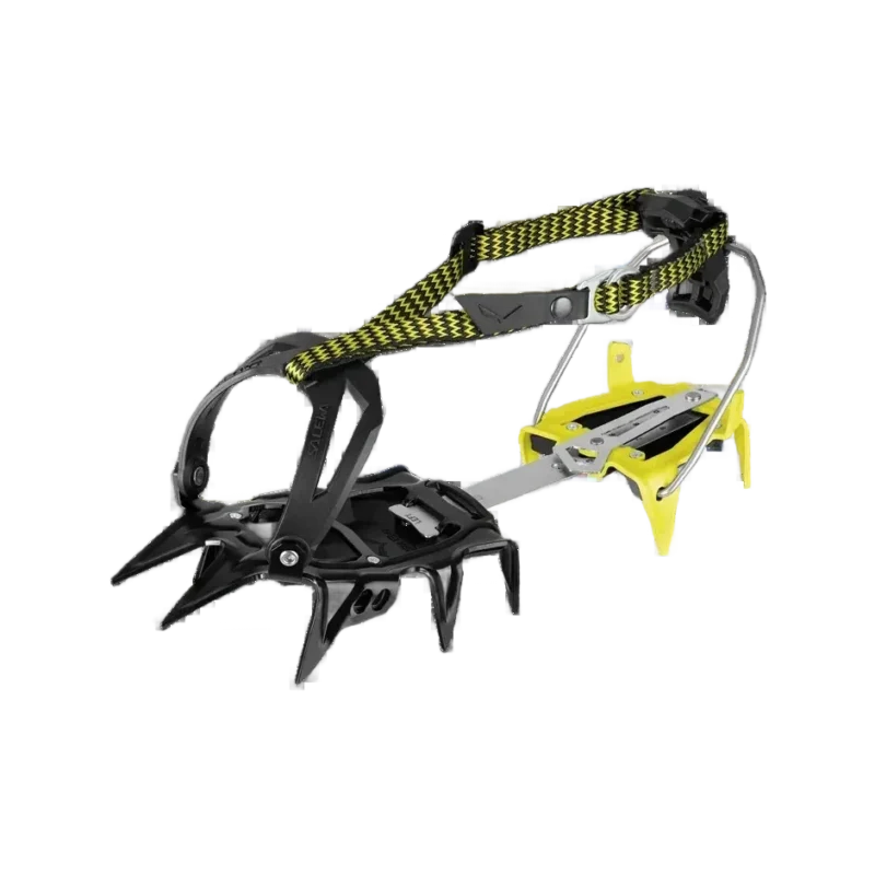 salewa-alpinist-combi-steigeisen-2-1 Salewa alpinist combi steigeisen 2