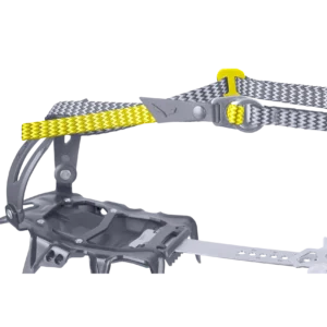 salewa-alpinist-combi-steigeisen-4 Salewa alpinist combi steigeisen