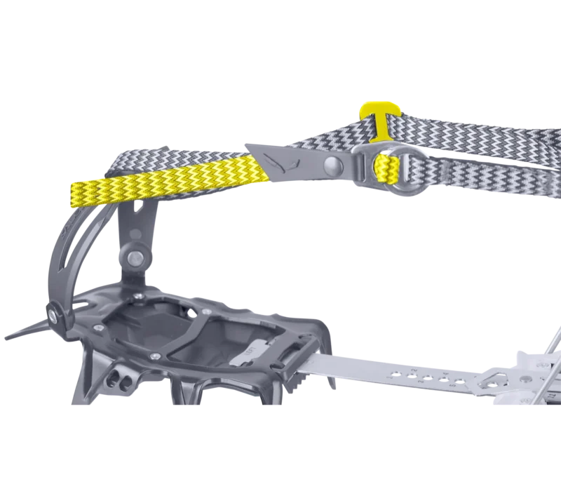 salewa-alpinist-combi-steigeisen-4 Salewa alpinist combi steigeisen