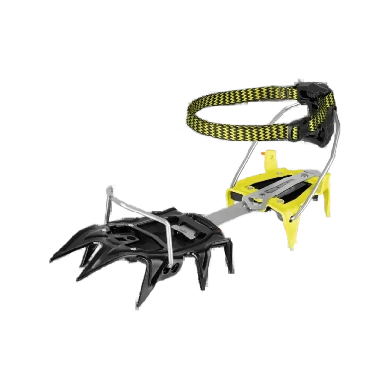 salewa-alpinist-pro-steigeisen-2-1 Salewa alpinist pro steigeisen 2