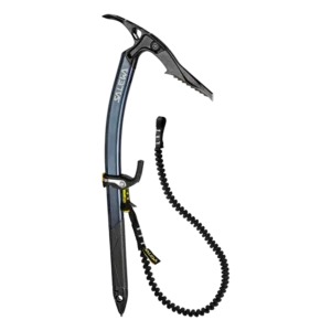 salewa-north-x-ice-axe-1-1 Salewa north x ice axe 1
