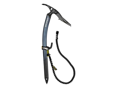 salewa-north-x-ice-axe-1-1 Salewa north x ice axe 1