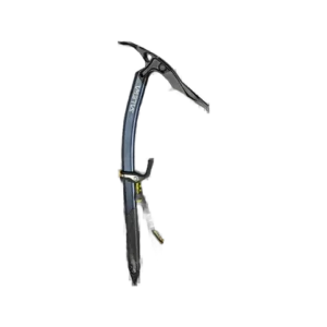 NORTH-X ICE AXE