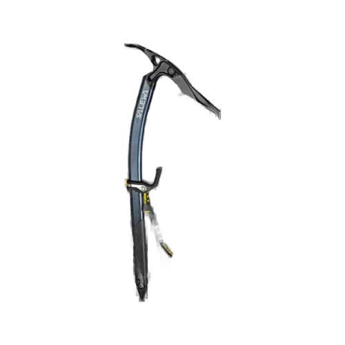 NORTH-X ICE AXE