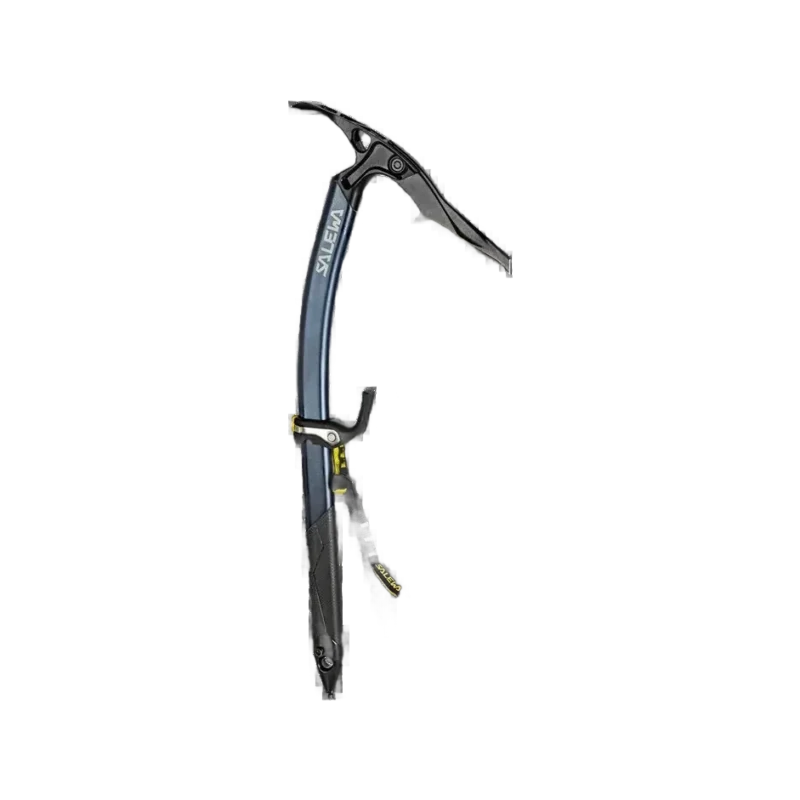 NORTH-X ICE AXE