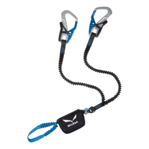 salewa-set-via-ferrata-ergo-tex-1-2 Salewa set via ferrata ergo tex 1