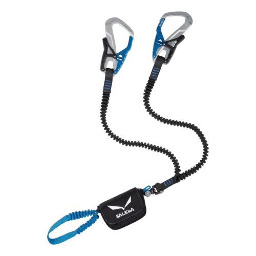 salewa-set-via-ferrata-ergo-tex-1-2 Salewa set via ferrata ergo tex 1