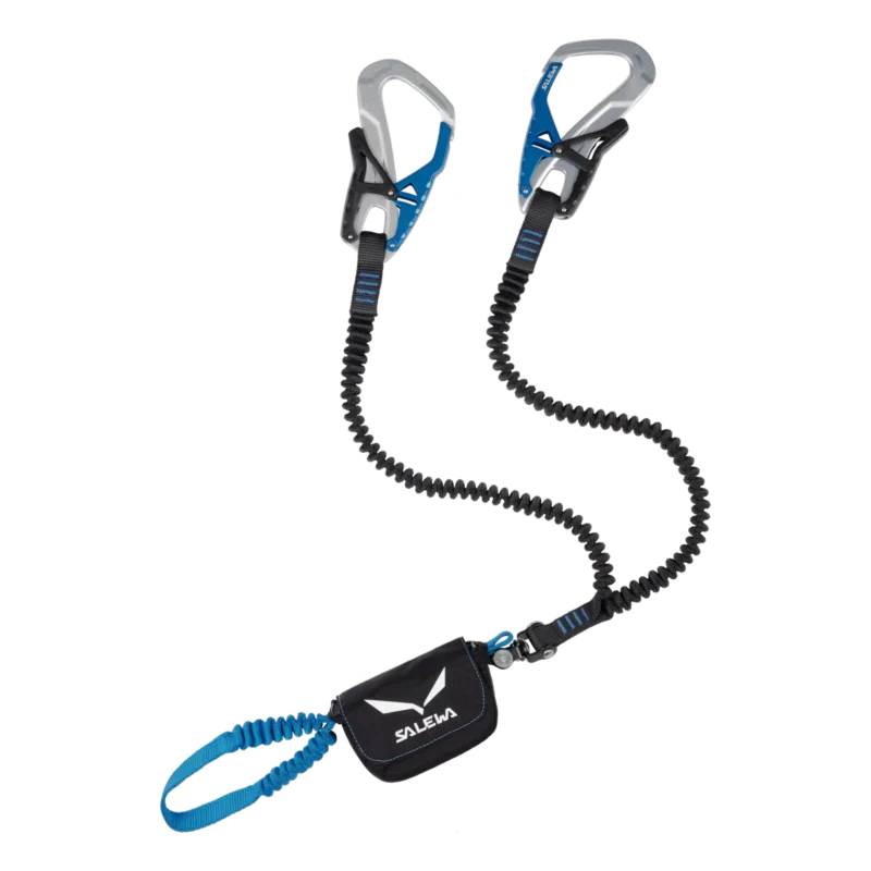 salewa-set-via-ferrata-ergo-tex-1-2 Salewa set via ferrata ergo tex 1