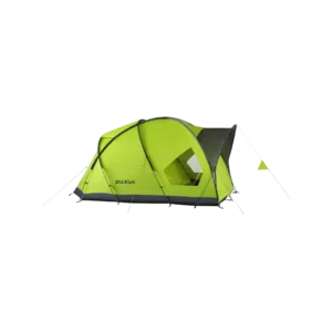 salewa-zelt-alpine-hut-iii-1 Zelt Alpine Hut III