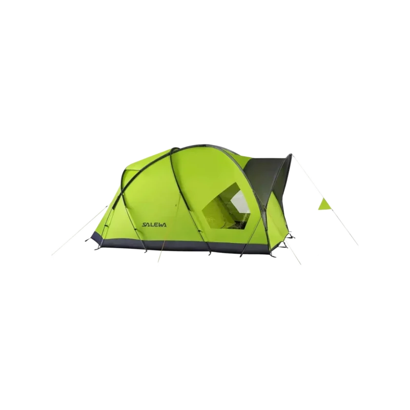 salewa-zelt-alpine-hut-iii-1 Zelt Alpine Hut III