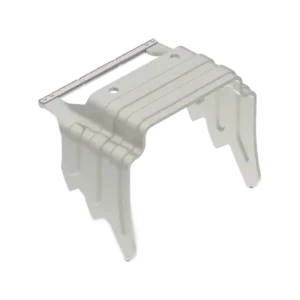 1X2 Crampon Shift