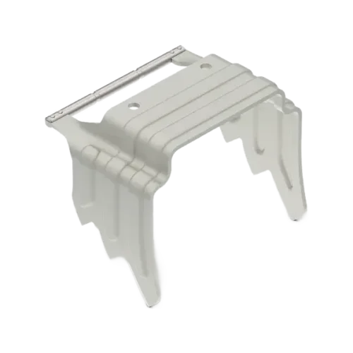 salomon-1x2-crampon-shift-1 1X2 Crampon Shift