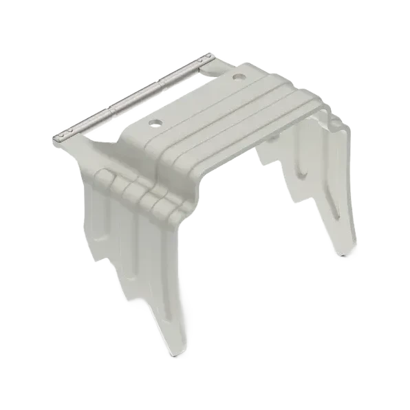 1X2 Crampon Shift