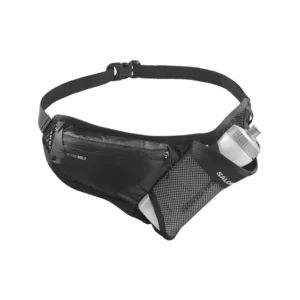ACTIVE BELT 3D BOTTLE