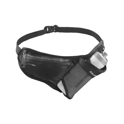 ACTIVE BELT 3D BOTTLE