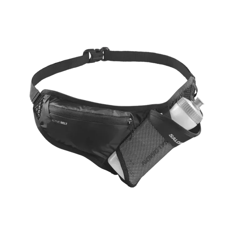 ACTIVE BELT 3D BOTTLE