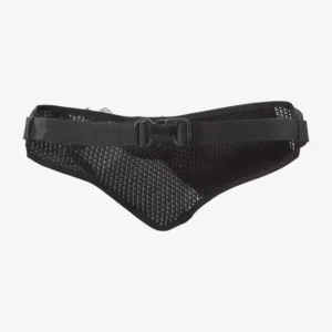 ACTIVE BELT 3D BOTTLE