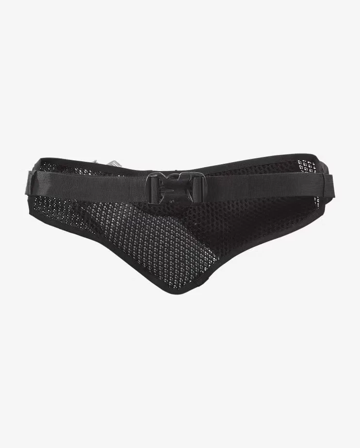 ACTIVE BELT 3D BOTTLE