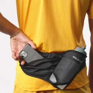 ACTIVE BELT 3D BOTTLE