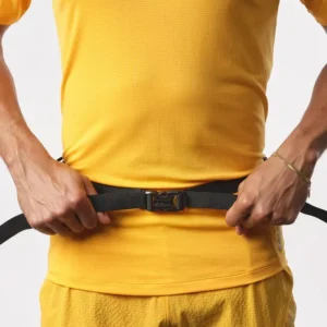 ACTIVE BELT 3D BOTTLE