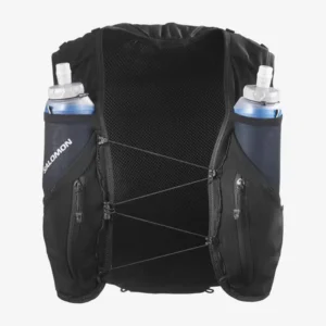 ADV SKIN 12 Laufweste mit Flasks