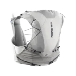 ADV SKIN 12 SET Unisex Laufweste