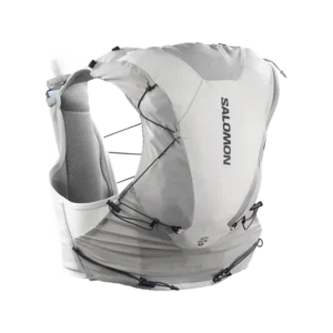 ADV SKIN 12 SET Unisex Laufweste