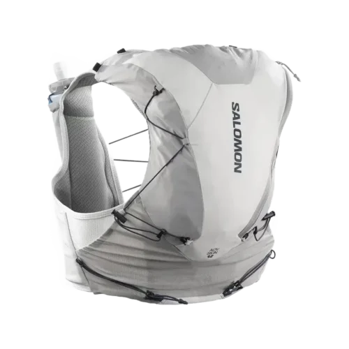 ADV SKIN 12 SET Unisex Laufweste