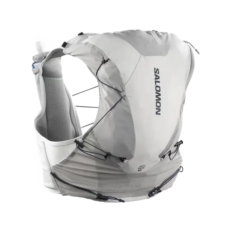 ADV SKIN 12 SET Unisex Laufweste