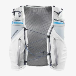 ADV SKIN 12 SET Unisex Laufweste