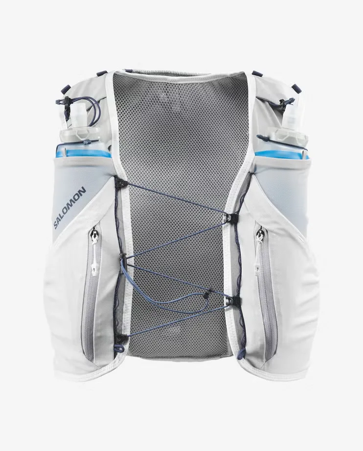 ADV SKIN 12 SET Unisex Laufweste