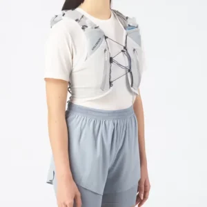 ADV SKIN 12 SET Unisex Laufweste