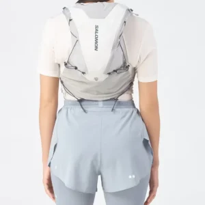 ADV SKIN 12 SET Unisex Laufweste