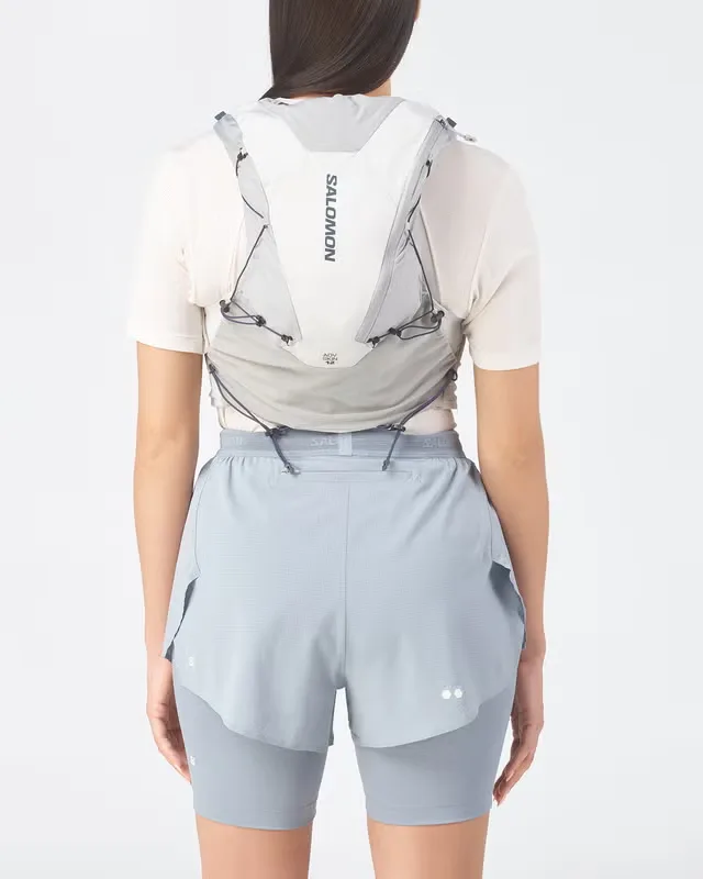 ADV SKIN 12 SET Unisex Laufweste