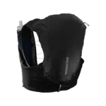 ADV SKIN 12 SET Unisex Laufweste