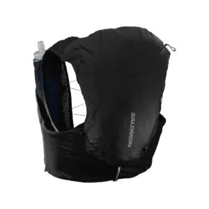 ADV SKIN 12 SET Unisex Laufweste