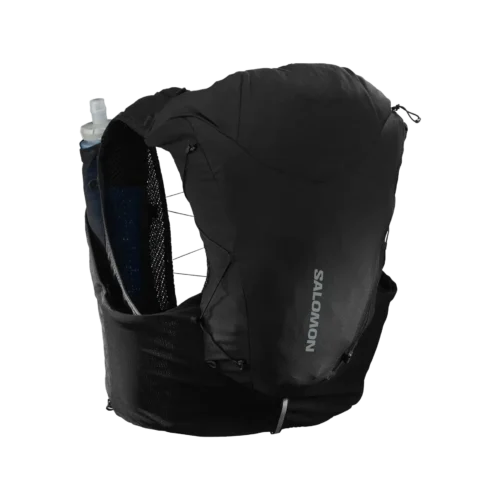 ADV SKIN 12 SET Unisex Laufweste