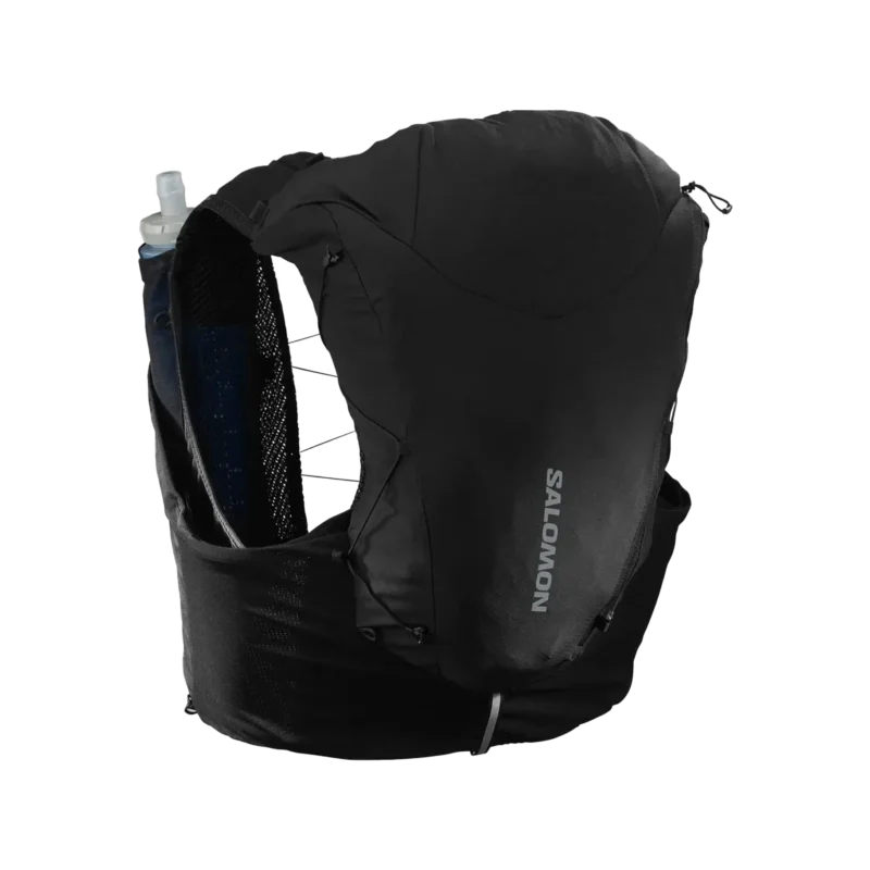 ADV SKIN 12 SET Unisex Laufweste