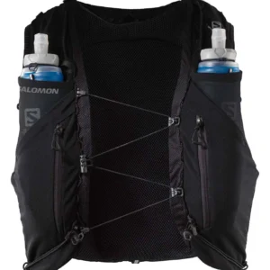 ADV SKIN 12 SET Unisex Laufweste