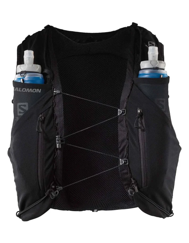 ADV SKIN 12 SET Unisex Laufweste