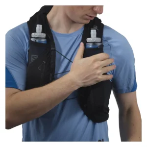 ADV SKIN 12 SET Unisex Laufweste