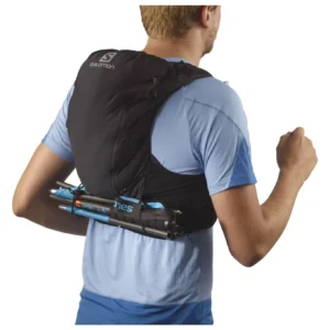 ADV SKIN 12 SET Unisex Laufweste
