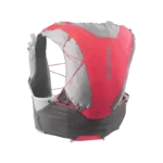 ADV SKIN 12 SET Unisex Laufweste