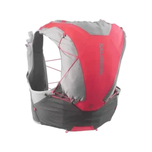 ADV SKIN 12 SET Unisex Laufweste