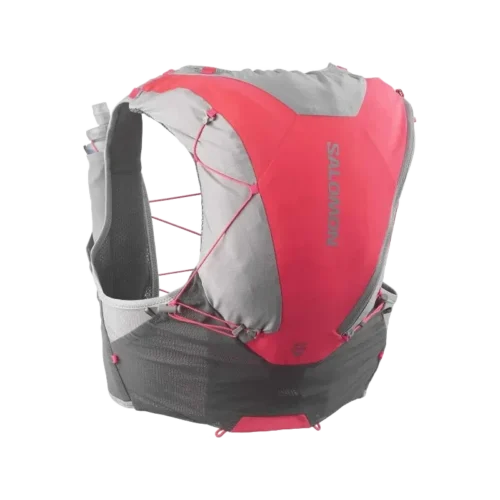 ADV SKIN 12 SET Unisex Laufweste